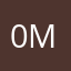 0MusicSpeaks0