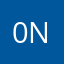 0NC5