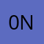 0NE_0RDER