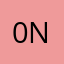 0NLY1N0H10