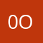 0ORiriO0