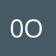 0Oferman232