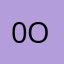 0Online