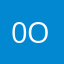 0OwnerugO