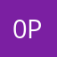 0P08