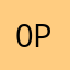 0PE0