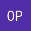 0Pewe