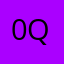 0Q40Ah4DHFpNa7AE