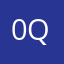 0QOP10