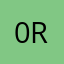 0R3S1
