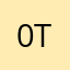 0TIST