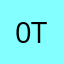0TR3BMU