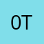 0TVT0