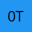 0Tatix0