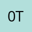 0TcxMAm531663571