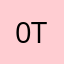 0Tomasso1