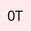 0Turk0