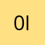 0U812 ICUP