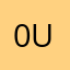 0U812789