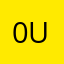 0Unknown2