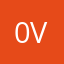 0VU