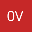 0Vh-