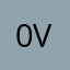 0Vik