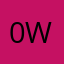 0W3N21