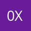 0XComradeX0