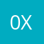 0XMowj