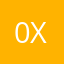 0XP-XP0