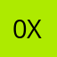 0Xa123