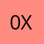 0XxXxWxXxX0