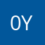0Y7R77