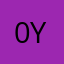 0Yamepi0