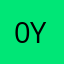 0Yeah!