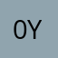 0YhS