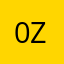 0Z00N
