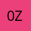 0Z01