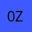 0Z0N3//5