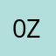 0ZEEE