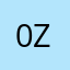 0Zeeo