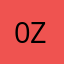 0ZeroXD