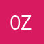 0Zeroroses