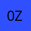 0ZiZ0