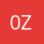 0Zoti274i