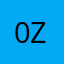 0_0 WAM Z