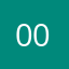 0_0.....