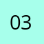 0_3