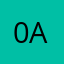 0_Anonym_0